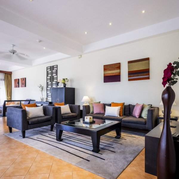 Property image - photo 4