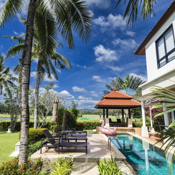 Property image - gallery 28