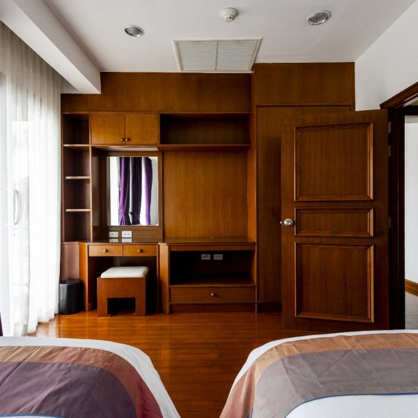 Property image - gallery 14