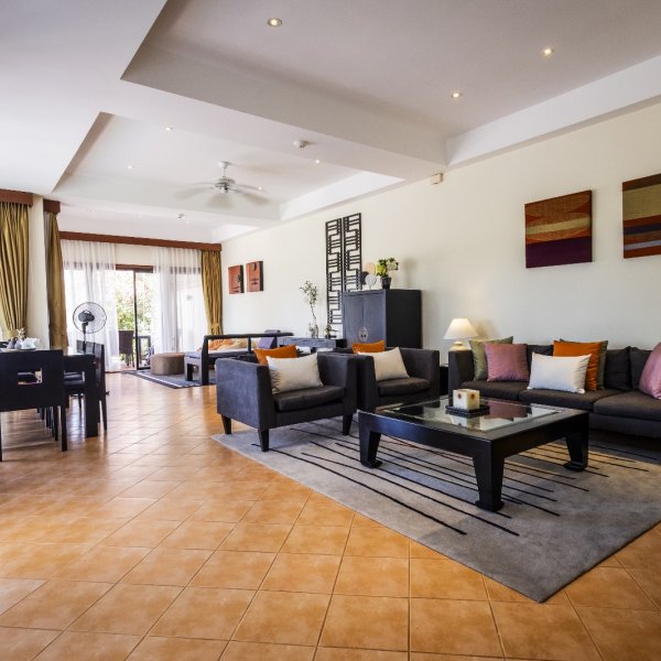 Property image - photo 5