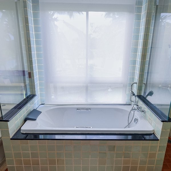 Property image - gallery 21