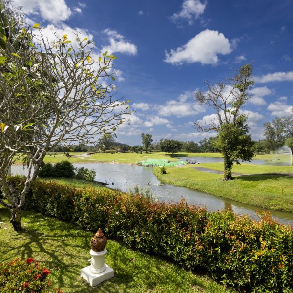 Property image - gallery 25