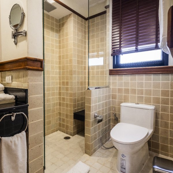 Property image - gallery 17