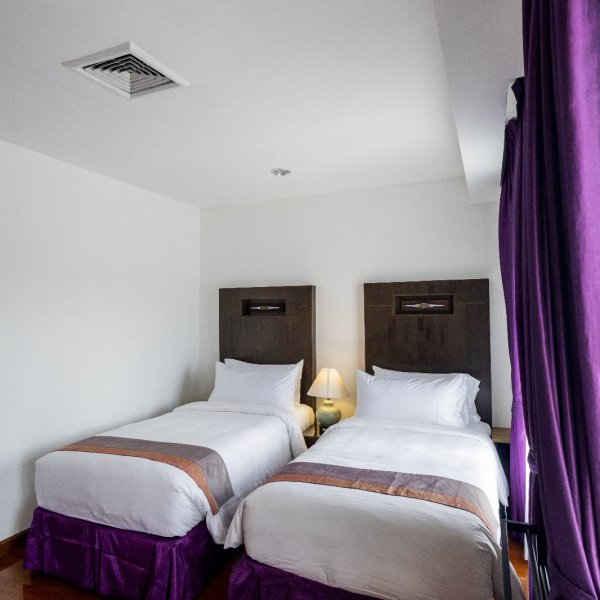 Property image - gallery 15