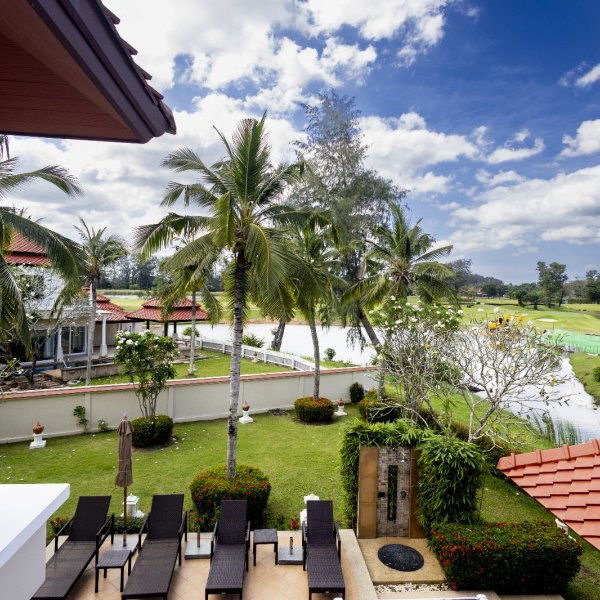 Property image - gallery 24