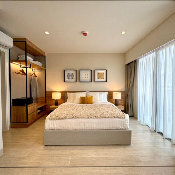 Property image - gallery 9