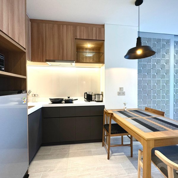 Property image - photo 4