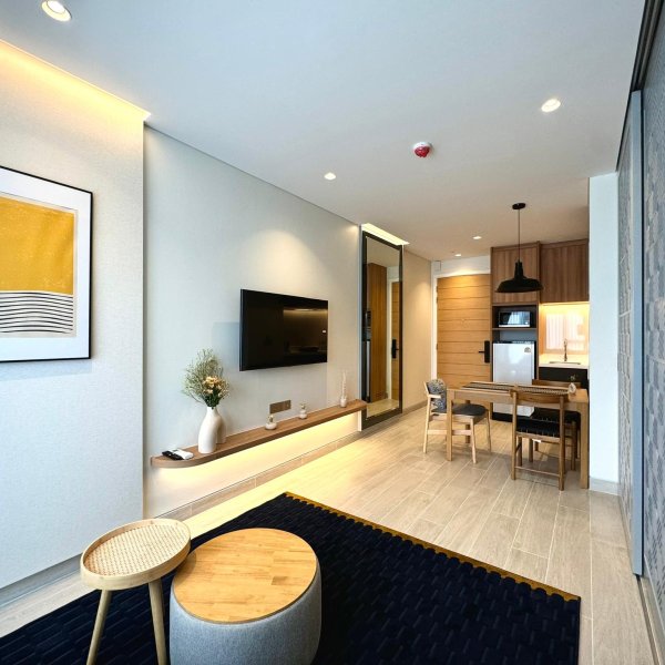 Property image - gallery 8