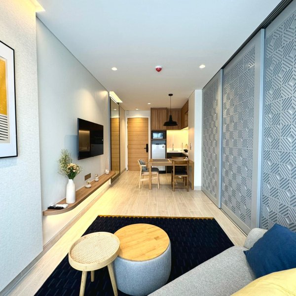 Property image - photo 5