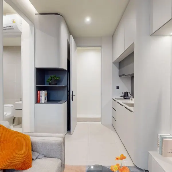 Property image - photo 3