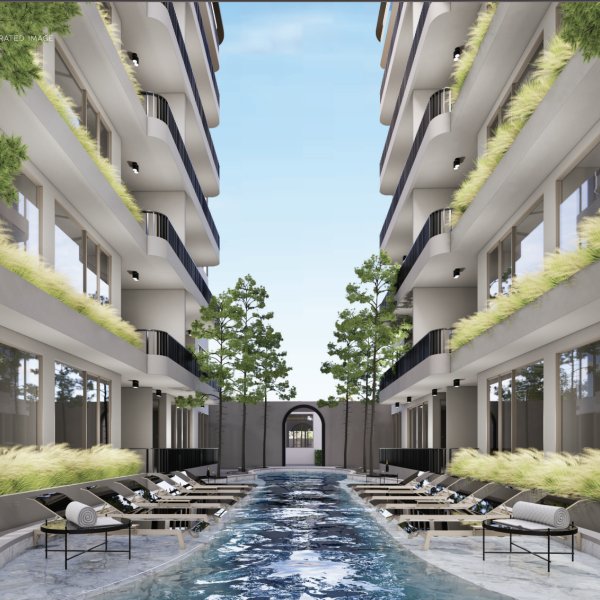 Property image - gallery 10