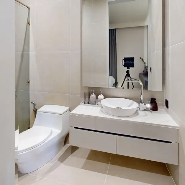 Property image - gallery 10