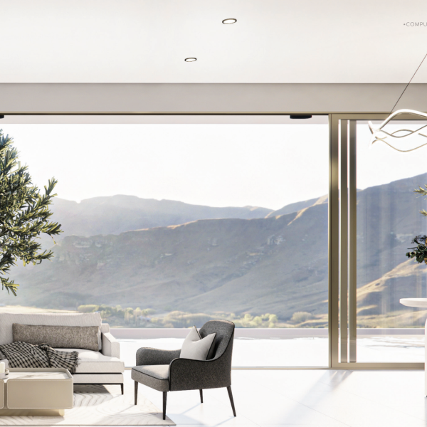 Property image - gallery 1