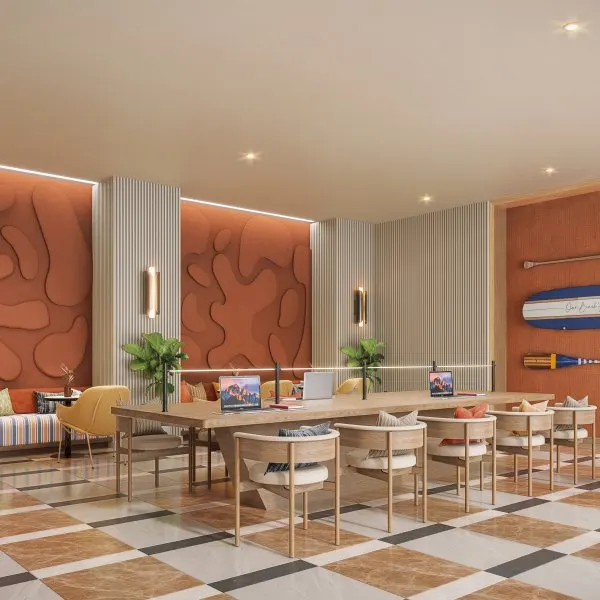 Property image - gallery 6