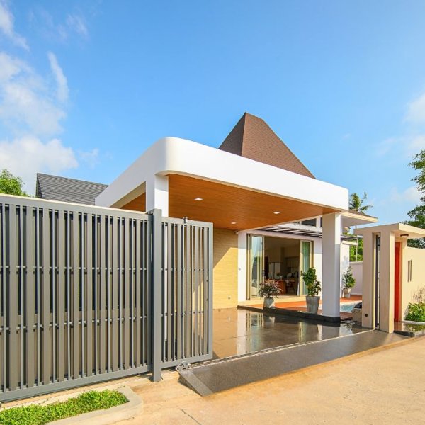 Property image - gallery 6