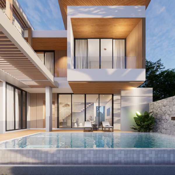 Property image - photo 2