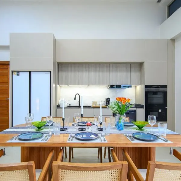 Property image - photo 4