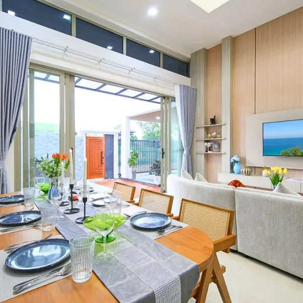 Property image - photo 3