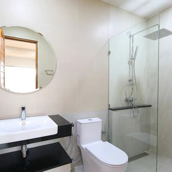 Property image - gallery 17