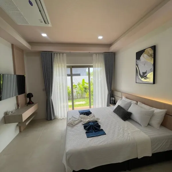 Property image - gallery 16