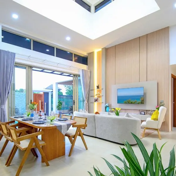 Property image - gallery 7