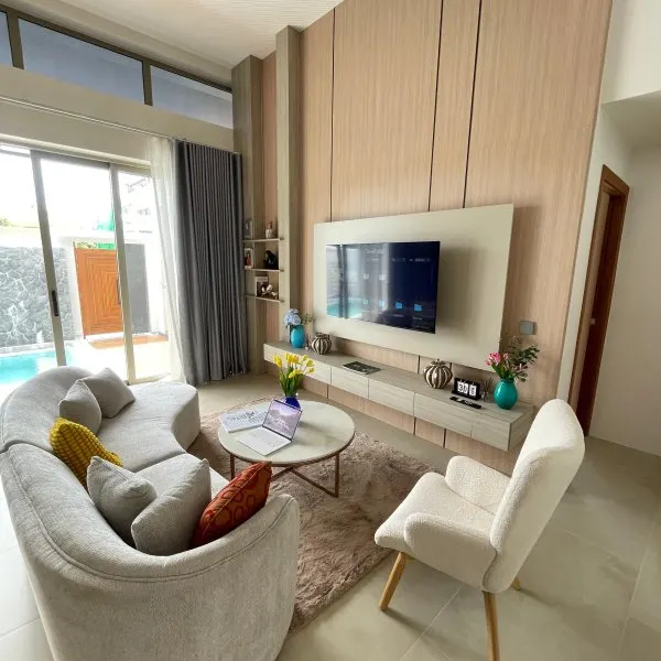 Property image - photo 2