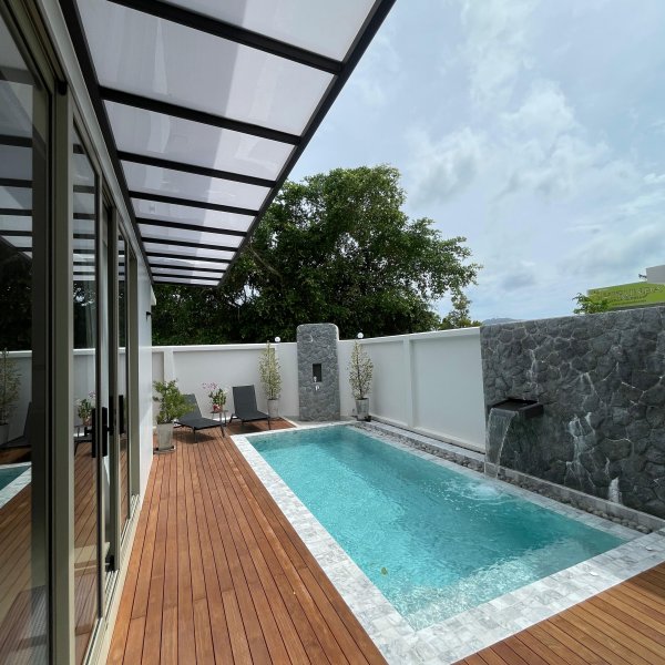 Property image - gallery 22