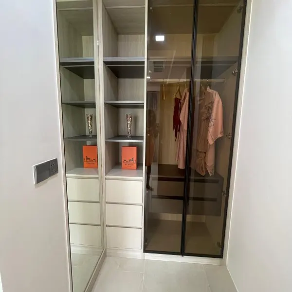 Property image - gallery 15