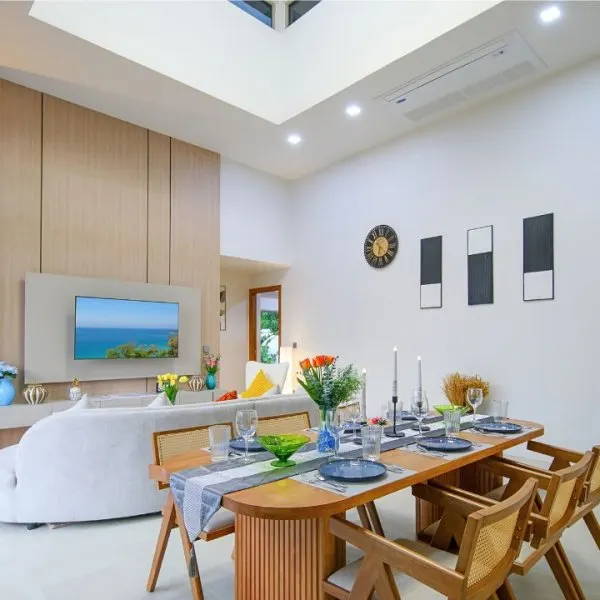 Property image - gallery 6