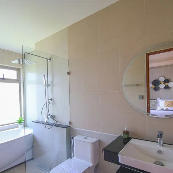 Property image - gallery 18