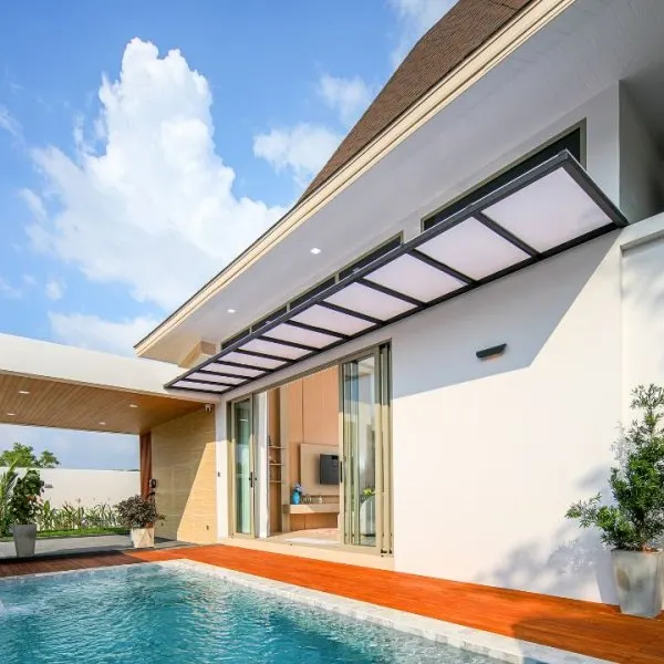 Property image - gallery 24