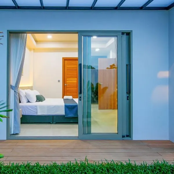 Property image - gallery 12