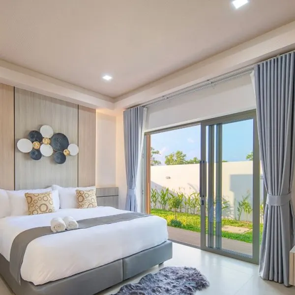 Property image - gallery 14