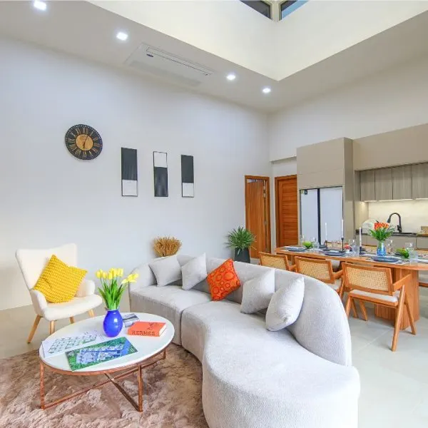 Property image - photo 5