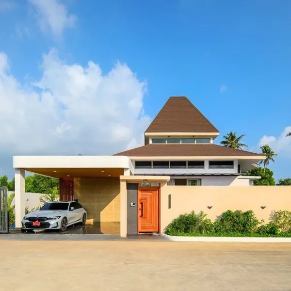 Property image - gallery 25