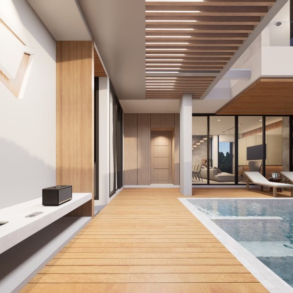 Property image - gallery 13