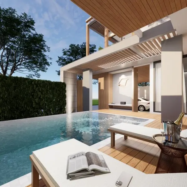 Property image - photo 2