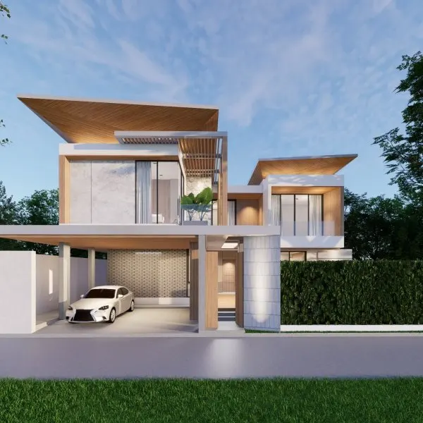 Property image - gallery 17