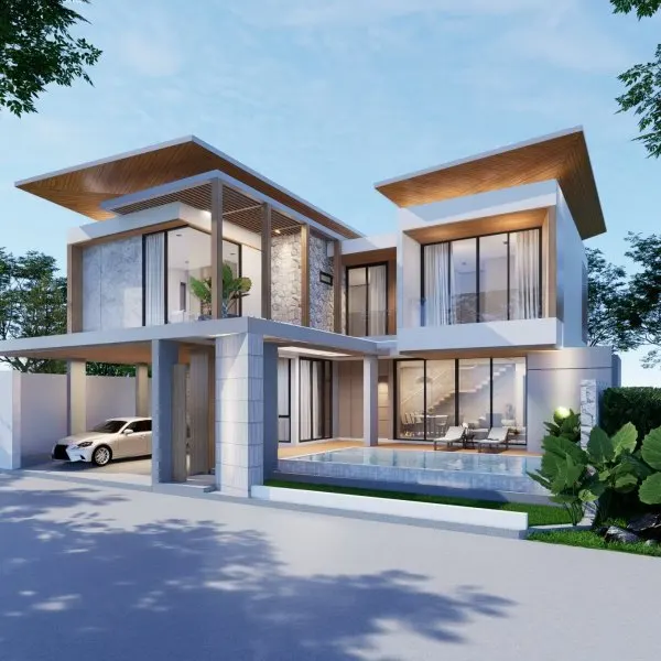 Property image - gallery 16