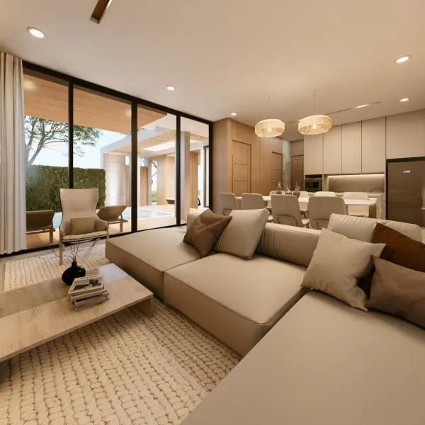 Property image - photo 4