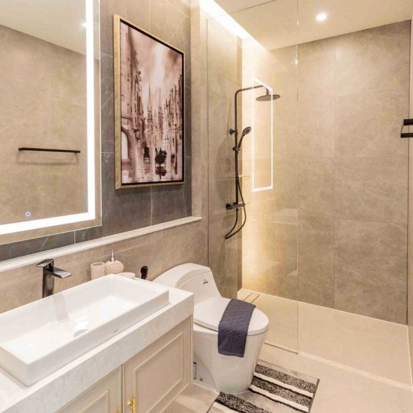 Property image - gallery 11