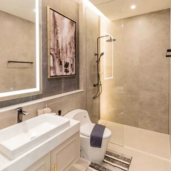 Property image - gallery 11