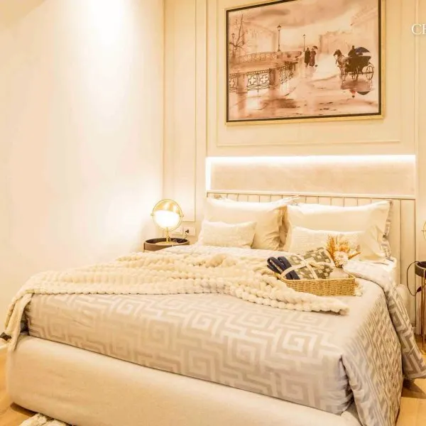 Property image - gallery 14