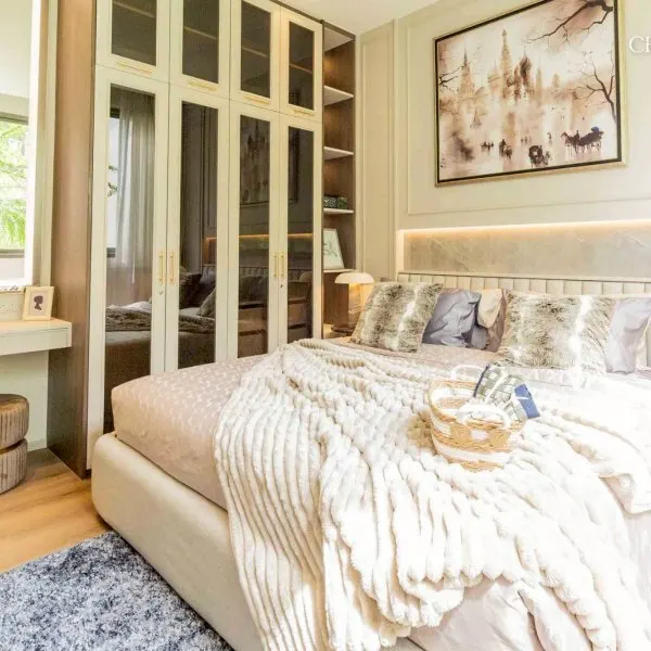 Property image - gallery 15