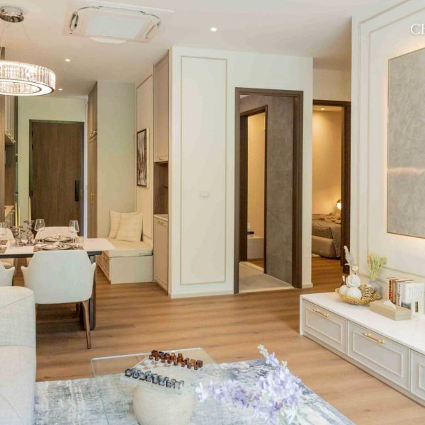 Property image - gallery 17