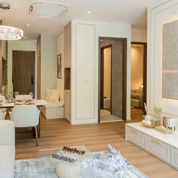 Property image - gallery 17