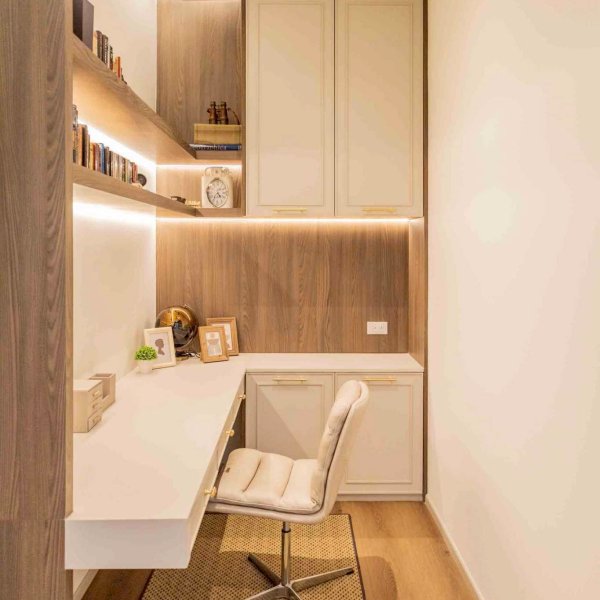 Property image - gallery 8