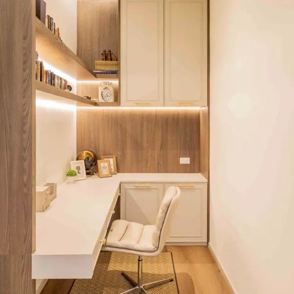 Property image - gallery 8