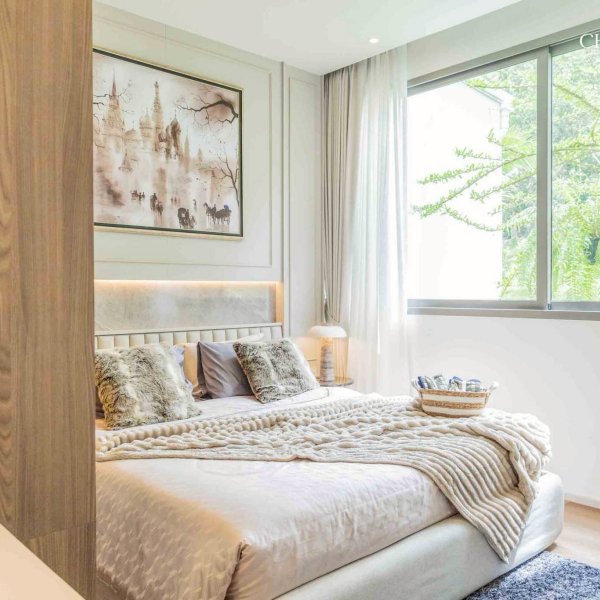 Property image - gallery 13