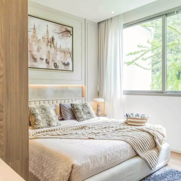 Property image - gallery 13